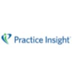 Practice Insight logo