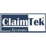 ClaimTek Systems logo