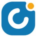 Collectly logo