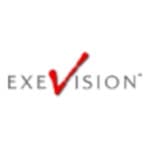 ExeVision logo