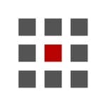 FACTON logo