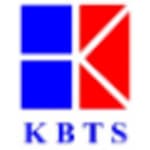 KBTS Technologies logo