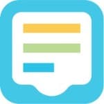 Inbox Health logo