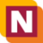 NovoPath logo
