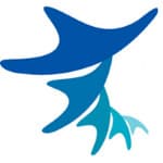 MDBilling.ca logo