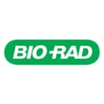 Bio-Rad Laboratories logo