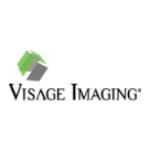Visage Imaging logo