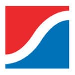 Henry Schein logo