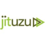Jituzu logo