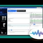 Phoenix Ortho logo