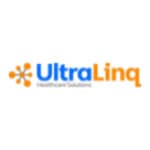 UltraLinq logo