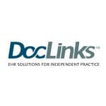 DocLinks logo