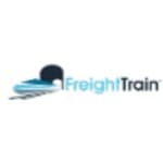 FreightTrain logo
