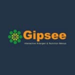 Gipsee logo