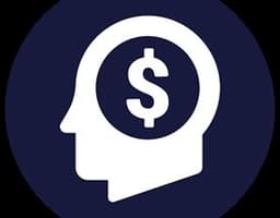 PriceChecks logo