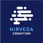 Nirveda Cognition logo