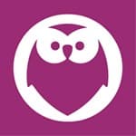 Admit Hub logo