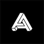 AmazeVR logo