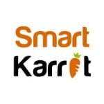 SmartKarrot logo