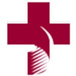 Sequel Systems logo