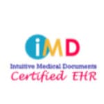 Intutive Medical Documents logo