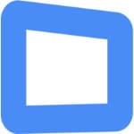 TouchHealth logo