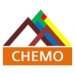 Altai Oncology logo