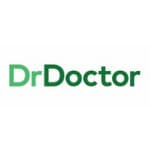 DrDoctor logo