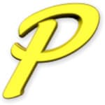 Pioneer Software logo