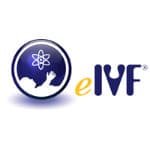 Eivf logo