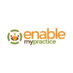 EnableDoc logo