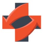 FormDoctor logo