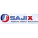 Sajix logo
