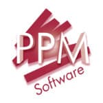 PPM Software logo