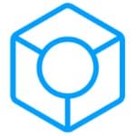 Orderry logo