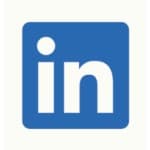 LinkedIn Jobs logo