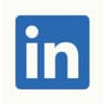 LinkedIn Jobs logo