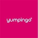 Yumpingo logo