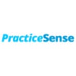 PracticeSense logo