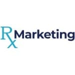 RxMarketing logo