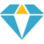 SolidPractice logo