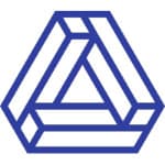 webABA logo