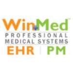 Complete Medical Solutions logo