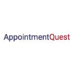 AppointmentQuest logo