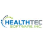 HealthTec Software logo