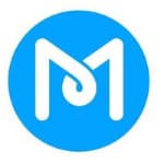 Medcohere logo