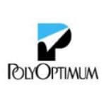 PolyOptimum logo