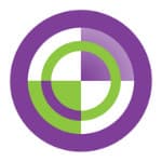 ShiftWizard logo