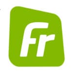 FreeBusy logo