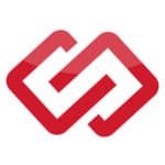 CoreSolutions Software logo